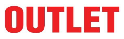 Afzet OUTLET